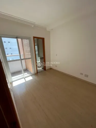 Apartamento 3 quarto(s), no bairro Vila Lusitânia