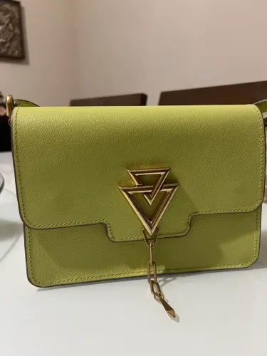 Bolsa schutz