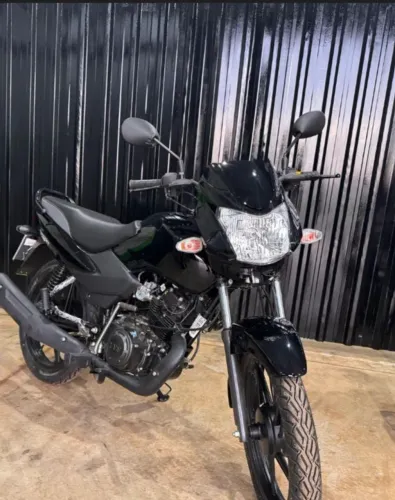 Motoboy disponível  