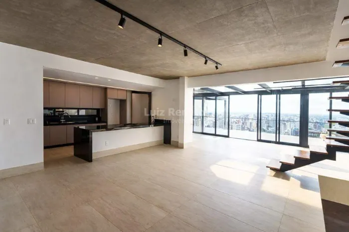 Casa para aluguel 3 quartos, 332m² no bairro Comiteco