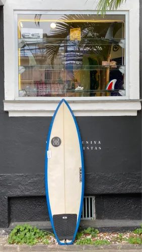Prancha de surf 32L