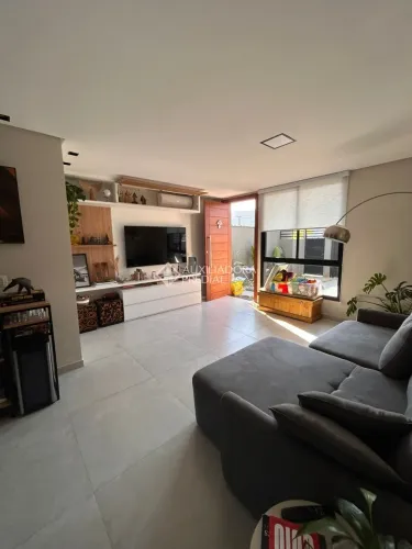 Excelente oportunidade no Residencial Mahalo - Rio Tavares, Florianópolis!