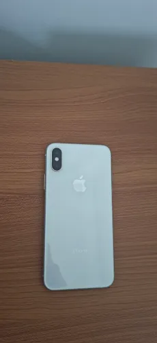 Iphone XS para conserto ou uso de peças