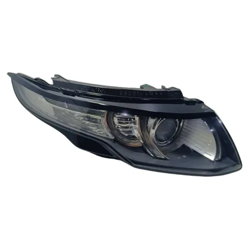 Farol Land Rover Range Rover Evoque 2011-2015 Direito