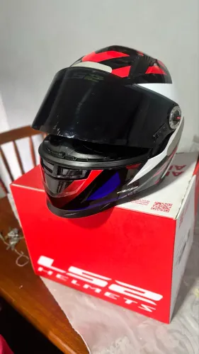 Ls2 star