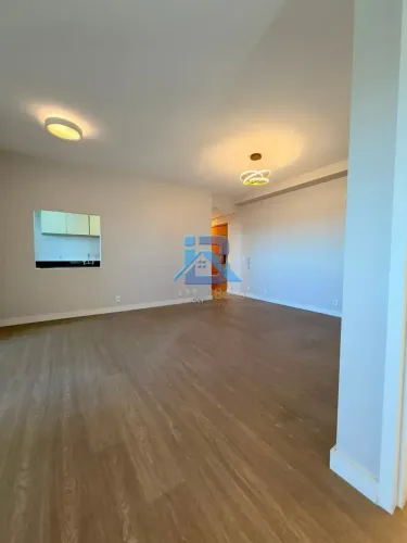 Apartamento para alugar, Residencial Savoia Palace, Itatiba, SP