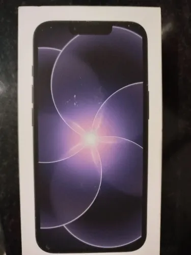 iPhone 17E 