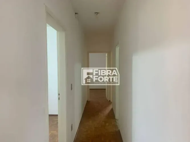 Casa com 3 dormitórios à venda - Jardim Nossa Senhora Auxiliadora - Campinas/SP