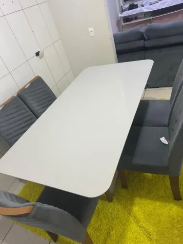 Mesa