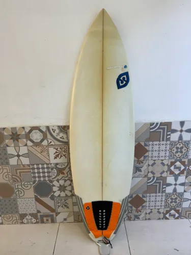 Prancha de surf 6.0