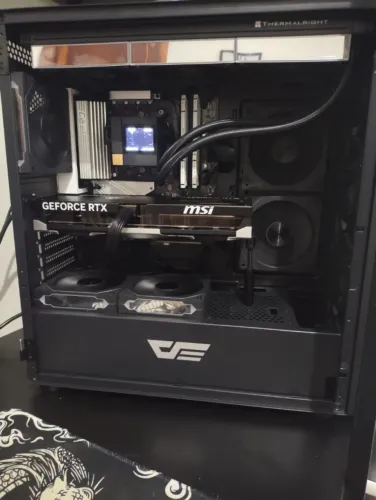 PC Gamer AM5