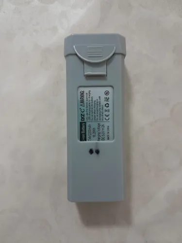 Bateria L900 Pro Se/Max