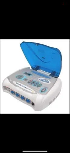 Neurodyn Esthetic Ibramed