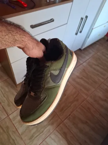 Nike Air original