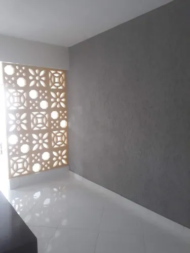 Casa Qd 04 do Setor Oeste R$ 1.600,00