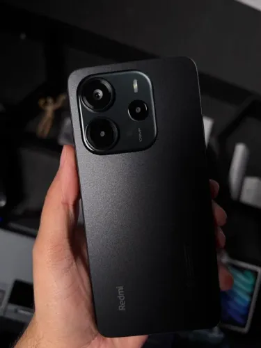 Redmi Note 14