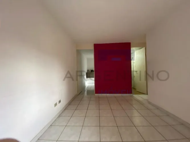 Apartamento para locação no Rodeio!