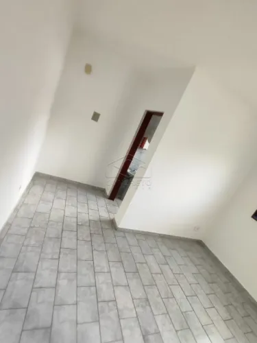 Apartamento Kitnet em Botucatu