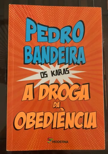 Livro
