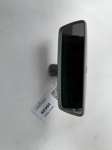 Retrovisor Interno Vw Fox Gol Saveiro 2017 2018 
