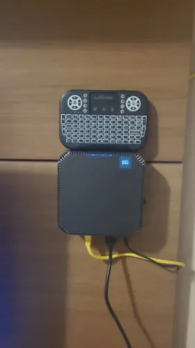 mini pc