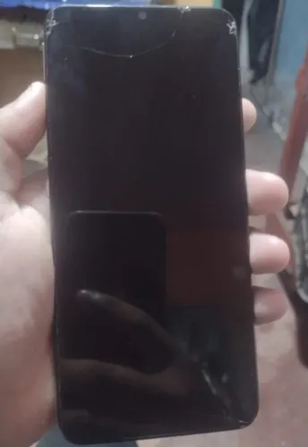 Realme c53