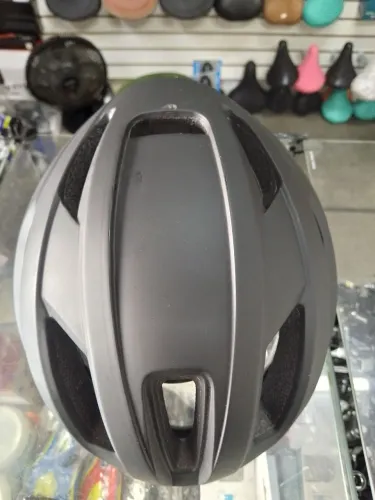 Capacete ciclismo GTA (L)