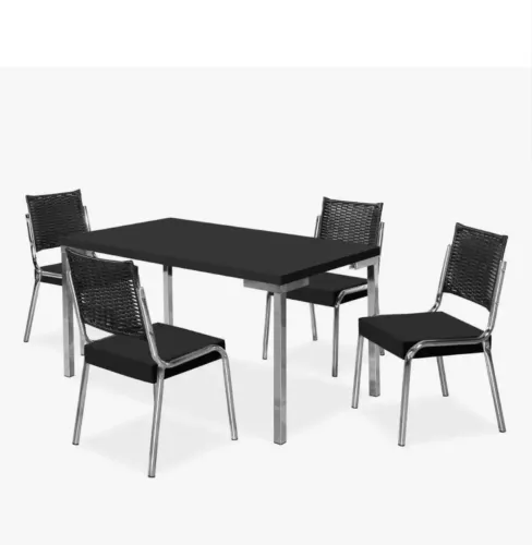 Mesa de jantar