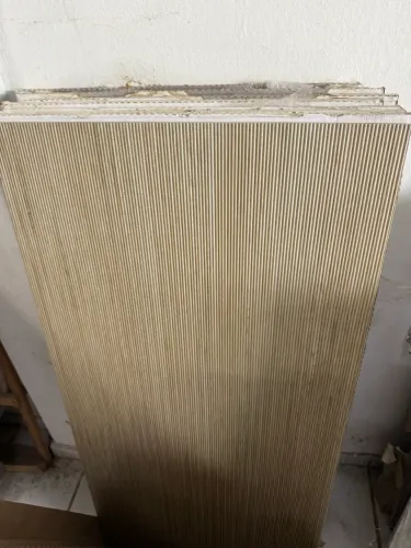 Porcelanato