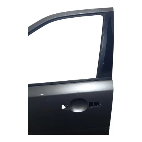 Porta Dianteira Esquerda Freelander 2 2007 2008 A 2012