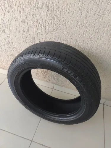Pneu Bridgestone Turanza 185/55/16