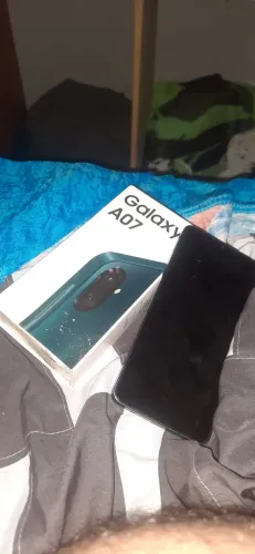 Samsung Galaxy 07