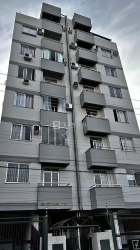 Apartamento em Campinas - São José