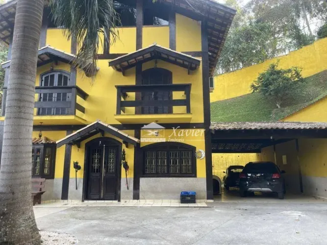 Sobrado com 3 dormitórios, 800 m² - venda por R$ 1.485.000,00 ou aluguel por R$ 5.800,00/m
