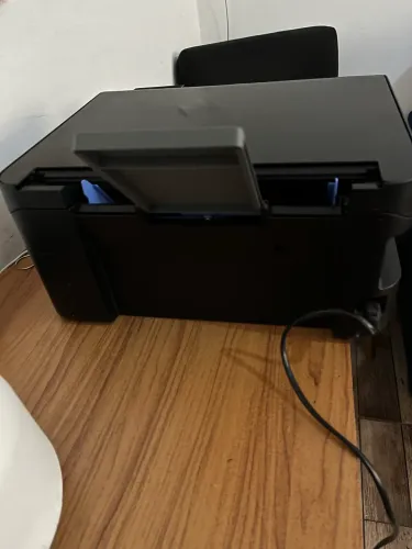 Impressora para sublimação 