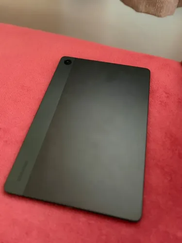 Tablet Samsung Galaxy Tab A9+ Wi-Fi 64GB 4GB RAM Tela 11" Grafite - à venda