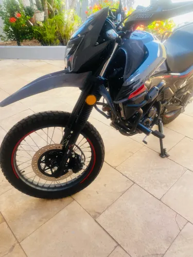 Shi Efi 2026