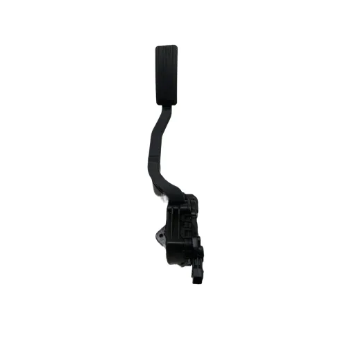 Pedal Acelerador Gm Celta Corsa Classic Prisma 2009 A 2016