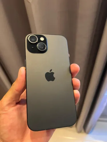 iPhone 15 128gb