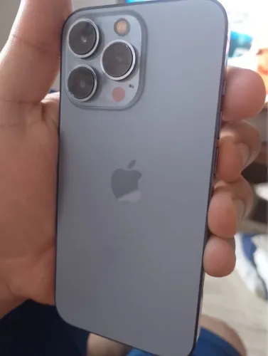 13 pro 256gb