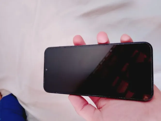 Samsung galaxy A14 5g