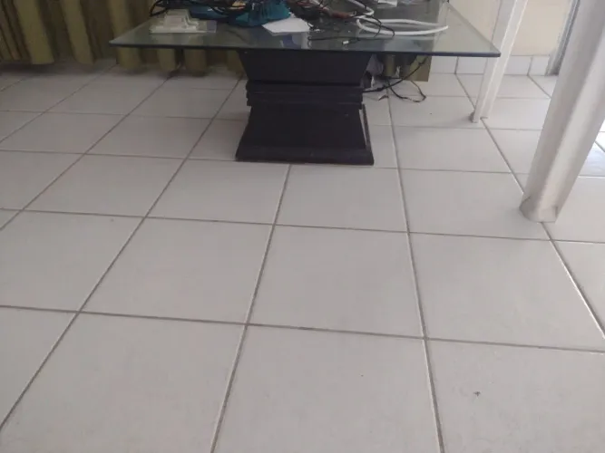 Vendo um centro top