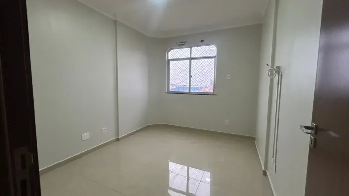 Ed Veneza à venda com 3/4, 69m2 , Av. Tamandaré 550 mil