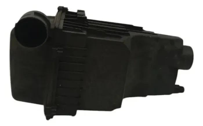 Caixa Filtro Ar Peugeot 206 Citroën Xsara Picasso 2009 2010