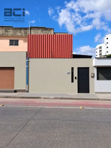 Loft mobiliado na Várzea | Próximo à UFPE | R$ 1.500 com Taxas Inclusas