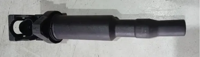 Bobina De Ignição Bmw 535 540 4.4 V8 2012 / 1437986