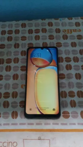 RedmiNote 13C 256GB