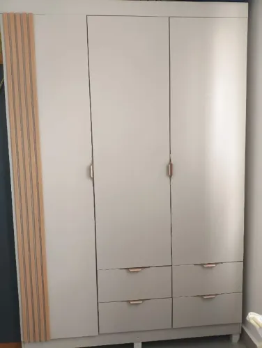 Móveis Infantil Criança Bebê 