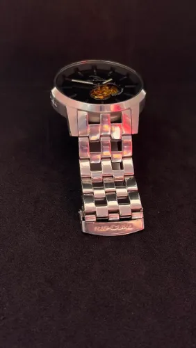 Relógio Rip Curl automático