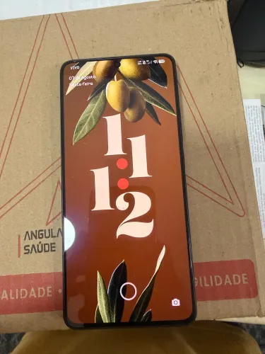XIAOMI POCO X6 PRO 5G